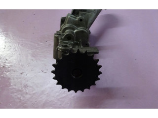 Масляный насос   7700100894G  Renault Trafic II (X83) 