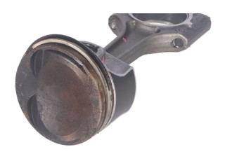 Ojnice 06H198401D Volkswagen T-Roc