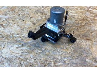 Блок АБС 5A4F1E4   BMW  X3 G01  2018 -  года