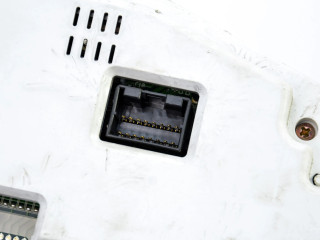 Панель приборов 940032C635, 2003-45900H Hyundai Coupe