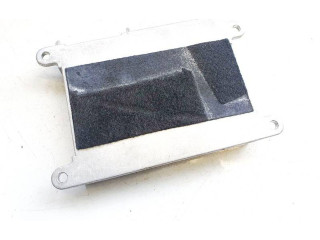 Блок управления a2118701885, uh06mm01fc   Mercedes-Benz ML W164