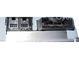    Рулевая рейка 56300A2500, A256399800   KIA Ceed 2012-2018 года