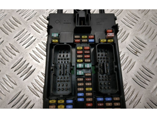 Блок монтирования реле 31346672 Volvo XC90