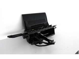 Дисплей 4G1919601AB Audi A7 S7 4G