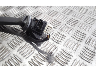 Ручка стеклоочистителей    Volvo S70  V70  V70 XC