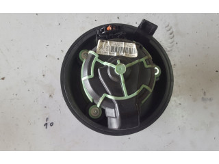 Вентилятор печки T1011131B Citroen C4 II