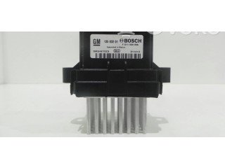 Блок управления F01102428003, 1403002   Chevrolet Cruze