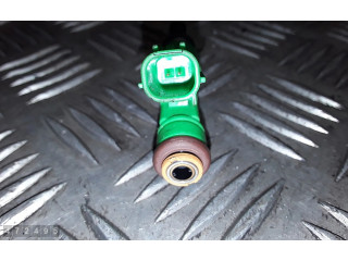 Vstřikovač gh1ej Suzuki Ignis