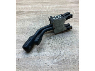 Ручка стеклоочистителей 443953503D, 01210143 Audi 80 90 B3