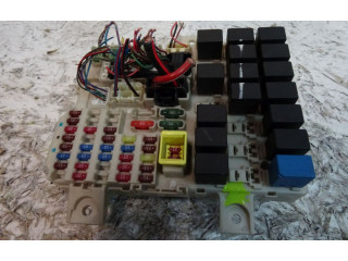 Блок предохранителей 1791H0A1, 1791H0A1 Mitsubishi Colt