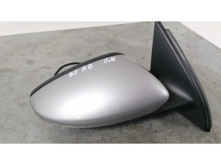 Zpětné zrcátko pravé Volkswagen PASSAT B7 2011 3C0857934A