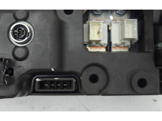 Блок управления 0Z1915183E, VWCQMAQ2416 Volkswagen ID.3