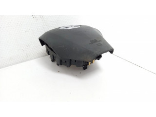 Подушка безопасности водителя 3053140, 451300D160B0   Toyota Yaris