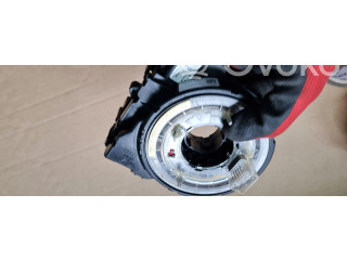 Подрулевой шлейф SRS 4H0953568G Audi A7 S7 4G