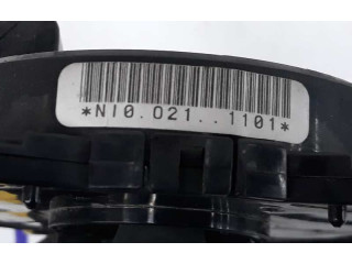 Подрулевой шлейф SRS MB953169, MB953169 Mitsubishi Montero