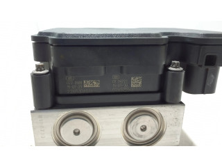 Jednotka ABS 476601203R Renault Captur 2015