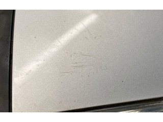 Зеркало электрическое        Opel Combo D  2011 - 2017 года   