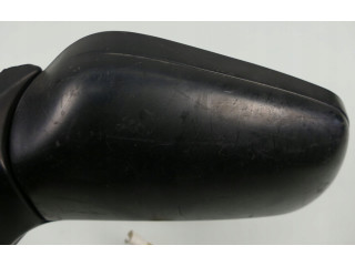 Зеркало электрическое Nissan Prairie - года