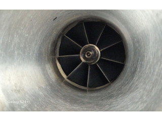  Турбина Volvo C30  31312712, GTC1446VZ         