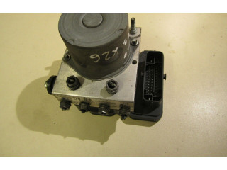 Блок АБС 6C0907379 Volkswagen Polo V 6R 2009-2017 года