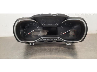 Přístrojová deska  Citroen Berlingo 2019 9817788180  