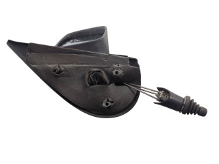 Zpětné zrcátko  Fiat Punto (176) 1996  01704333601, E30149301  