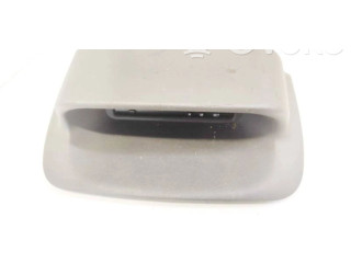 Дисплей    MR381289, 17025048C   Mitsubishi Space Star