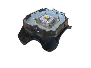 Подушка безопасности водителя BAMPT11008   Nissan X-Trail T30