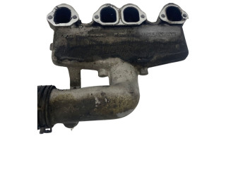 Руль Volkswagen PASSAT B3 1988 - 1993 года 028129713K