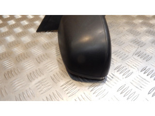 Zpětné zrcátko pravé Ford Focus 2006  26129  