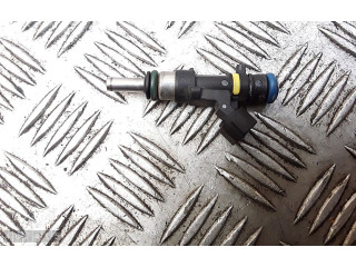 Форсунка 1465a412, eat328 Mitsubishi Outlander