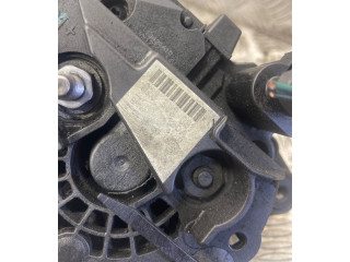 Генератор 028903031   Volkswagen PASSAT B5.5      