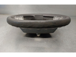 Volant Opel Astra G 2004 13111340, 13126750