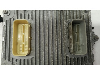Řídící jednotka P68303489AJ Chrysler Pacifica 2017