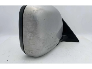 Зеркало электрическое Mitsubishi Pajero Pinin - года