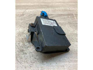 Другие блоки управления / модули 25603193   Pontiac Bonneville