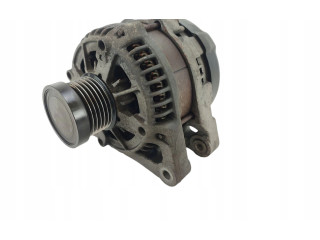 Генератор H1BT-10300-FC, 473589 Ford B-MAX