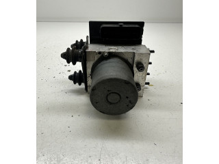 Блок АБС 8K0614517GM, 8K0907379CK   Audi  A5 8T 8F  2007 - 2016 года