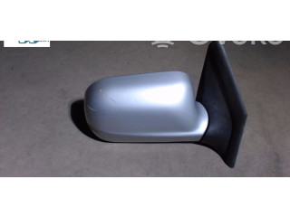 Зеркало электрическое        KIA Joice  1999 - 2002 года   