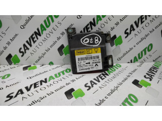 Блок подушек безопасности SV2-23-10 Dacia Duster