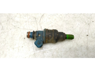 Форсунка INP068 Mitsubishi Colt 4G13