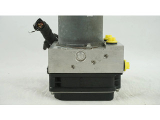 Čerpadlo oleje 8K0907379CF, 8K0614517GC Audi A5 8T 8F