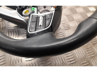 Руль KIA Xceed 2019 - года 56100J7940, H1097