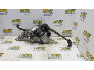 Volant Mercedes-Benz Citan W415 2018 8201514069, COLUMNADIRECCION