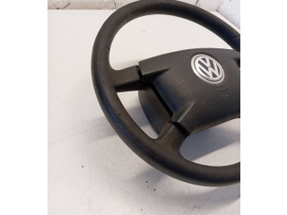 Руль Volkswagen Transporter - Caravelle T5  2003 - 2015 года 7H0419091, 7H0880201H      