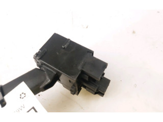 Ручка стеклоочистителей GPA230022430, U0-1179W MG ZS