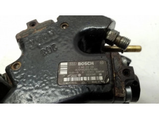 Vstřikovací čerpadlo 0445010243, 55230348 Fiat Punto (199) pro naftový motor 1.3
