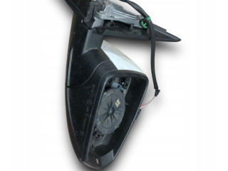 Zpětné zrcátko Seat Ibiza IV (6J,6P) 2015 0411438, 2GM857602B