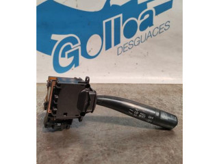 Переключатель дворников 17A164, 17A164   Subaru Forester SF