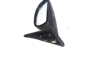 Zpětné zrcátko pravé Hyundai Accent 2004 012188